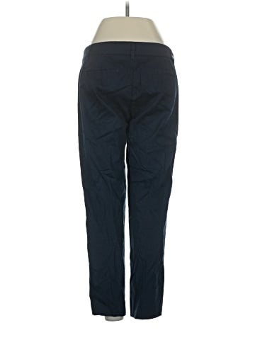 J.Crew Factory Store Dress Pants (view 2)