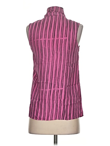 Kelly Wearstler Sleeveless Blouse (view 2)