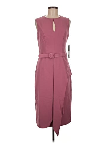 Kay Unger Cocktail Dress (view 1)