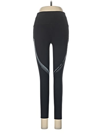 Lululemon Athletica Active Pants (view 1)