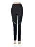 Lululemon Athletica Black Active Pants Size 6 - photo 1