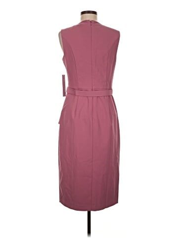 Kay Unger Cocktail Dress (view 2)