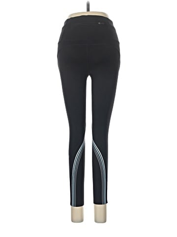 Lululemon Athletica Active Pants (view 2)