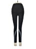 Lululemon Athletica Black Active Pants Size 6 - photo 2