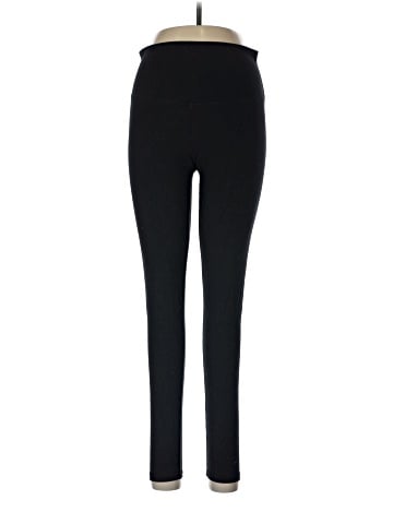 Jockey Active Pants (view 1)
