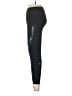 Lululemon Athletica Black Active Pants Size 6 - photo 5