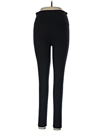 Jockey Active Pants (view 2)