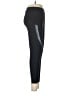 Lululemon Athletica Black Active Pants Size 6 - photo 4