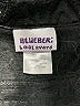 Blueberi Boulevard Chevron-herringbone Black Jacket Size 6 - photo 3