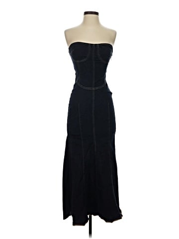 Urban Outfitters Cocktail Dress (view 1)