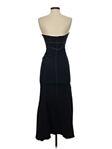 Urban Outfitters Cocktail Dress (view 2)