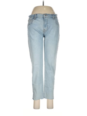 Kensie Jeans (view 1)
