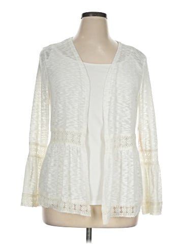 Almost Famous Cardigan (view 1)