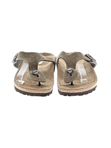 Birkenstock Sandals (view 2)