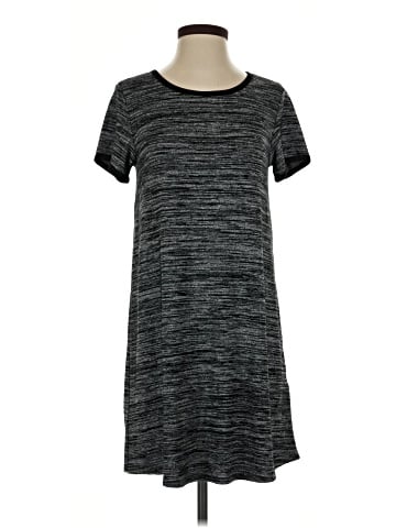 Market and Spruce Casual Dress (view 1)