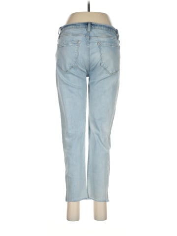 Kensie Jeans (view 2)
