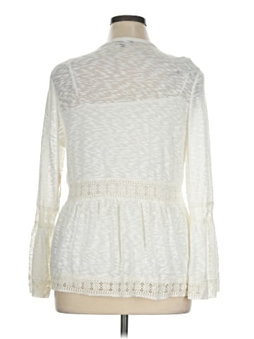 Almost Famous Cardigan (view 2)