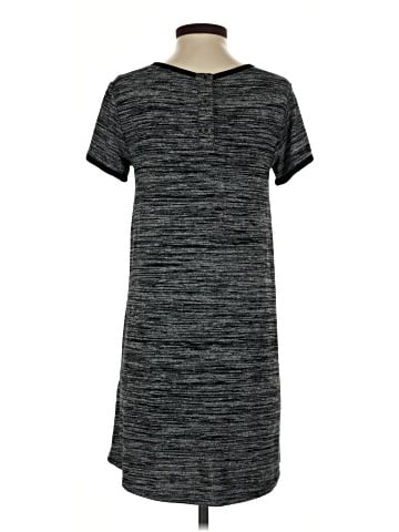 Market and Spruce Casual Dress (view 2)