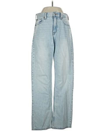 Aeropostale Jeans (view 1)