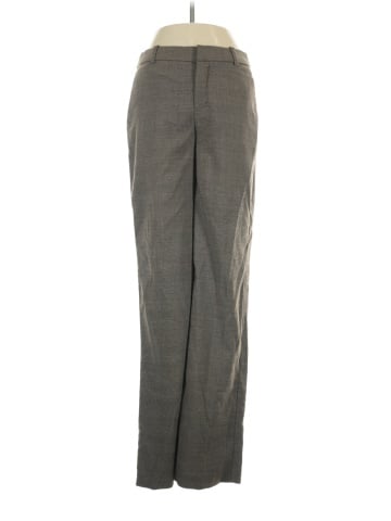 Merona Dress Pants (view 1)