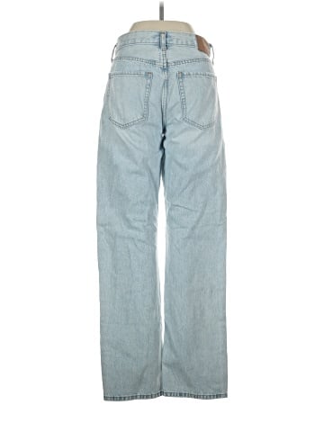 Aeropostale Jeans (view 2)