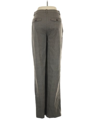 Merona Dress Pants (view 2)