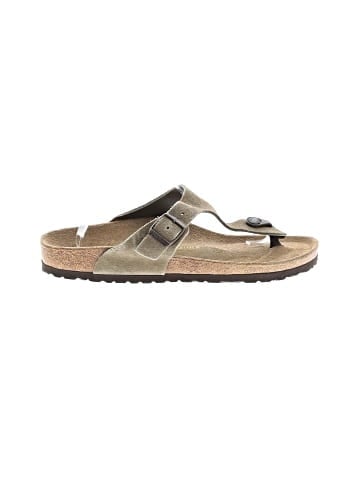 Birkenstock Sandals (view 1)