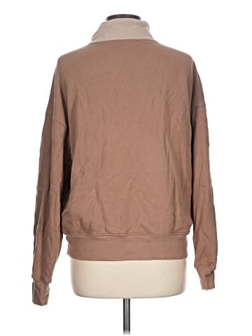 Forever 21 Pullover Sweater (view 2)