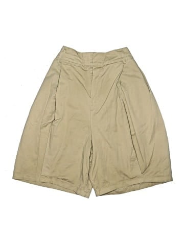 Assorted Brands Khaki Shorts (view 1)