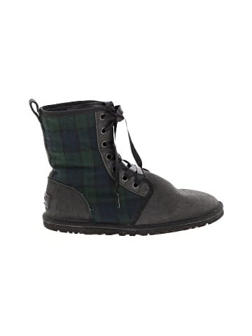 Ugg Australia Boots (view 1)
