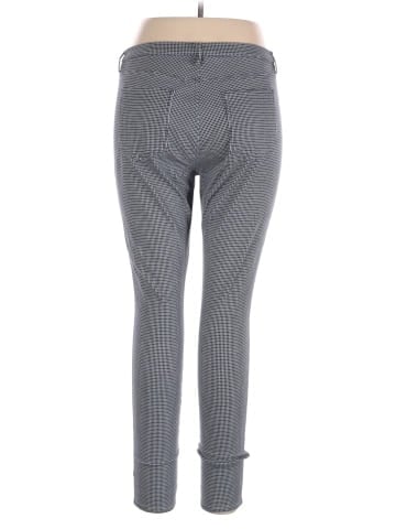 Uniqlo Casual Pants (view 2)