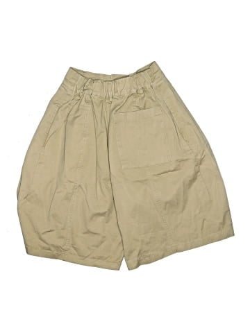 Assorted Brands Khaki Shorts (view 2)