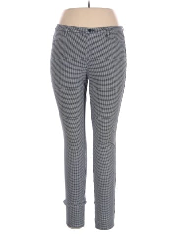 Uniqlo Casual Pants (view 1)