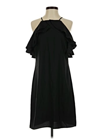 Nicole Miller Cocktail Dress (view 1)