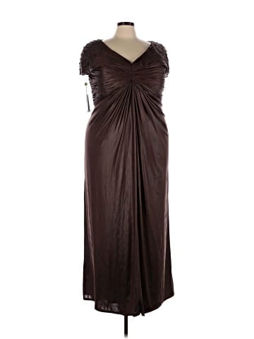 Tadashi Shoji Cocktail Dress (view 1)