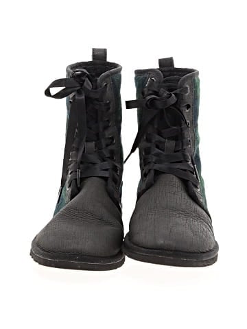 Ugg Australia Boots (view 2)