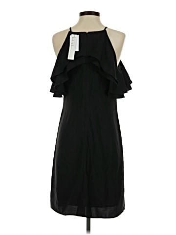 Nicole Miller Cocktail Dress (view 2)