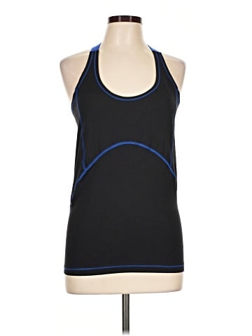 X by Gottex Active Tank (view 1)