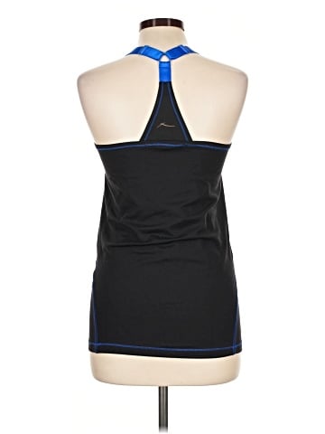 X by Gottex Active Tank (view 2)