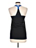 X by Gottex Black Active Tank Size L - photo 2
