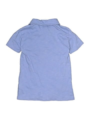 Crewcuts Short Sleeve Top (view 2)
