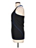 X by Gottex Black Active Tank Size L - photo 5