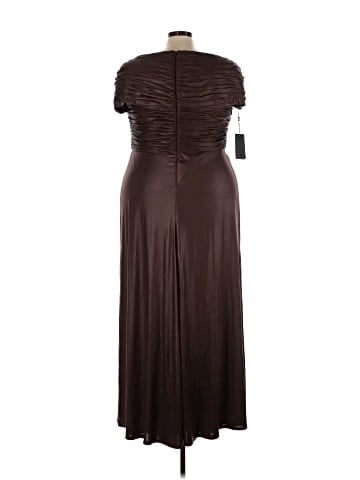 Tadashi Shoji Cocktail Dress (view 2)