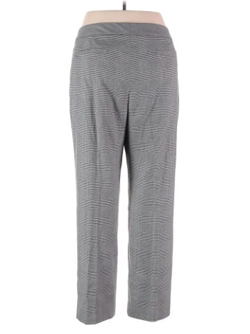 Halogen Dress Pants (view 2)