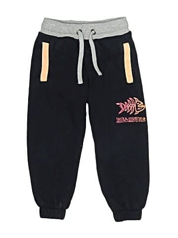 Billabong Sweatpants (view 1)
