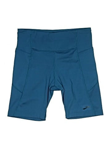 Brooks Athletic Shorts (view 1)