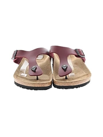 Birkenstock Sandals (view 2)