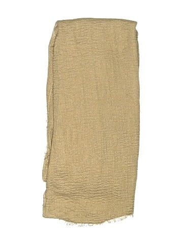 Unbranded Scarf (view 2)