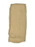 Unbranded Tan Scarf One size - photo 2