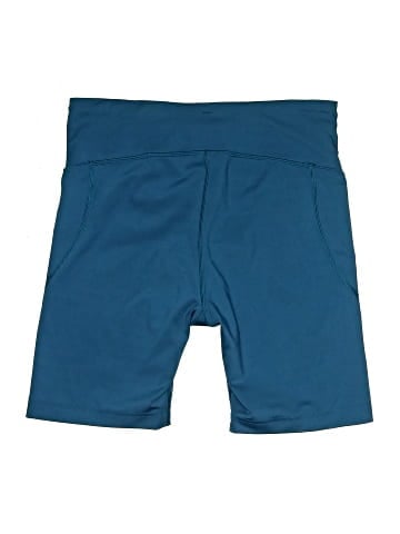 Brooks Athletic Shorts (view 2)
